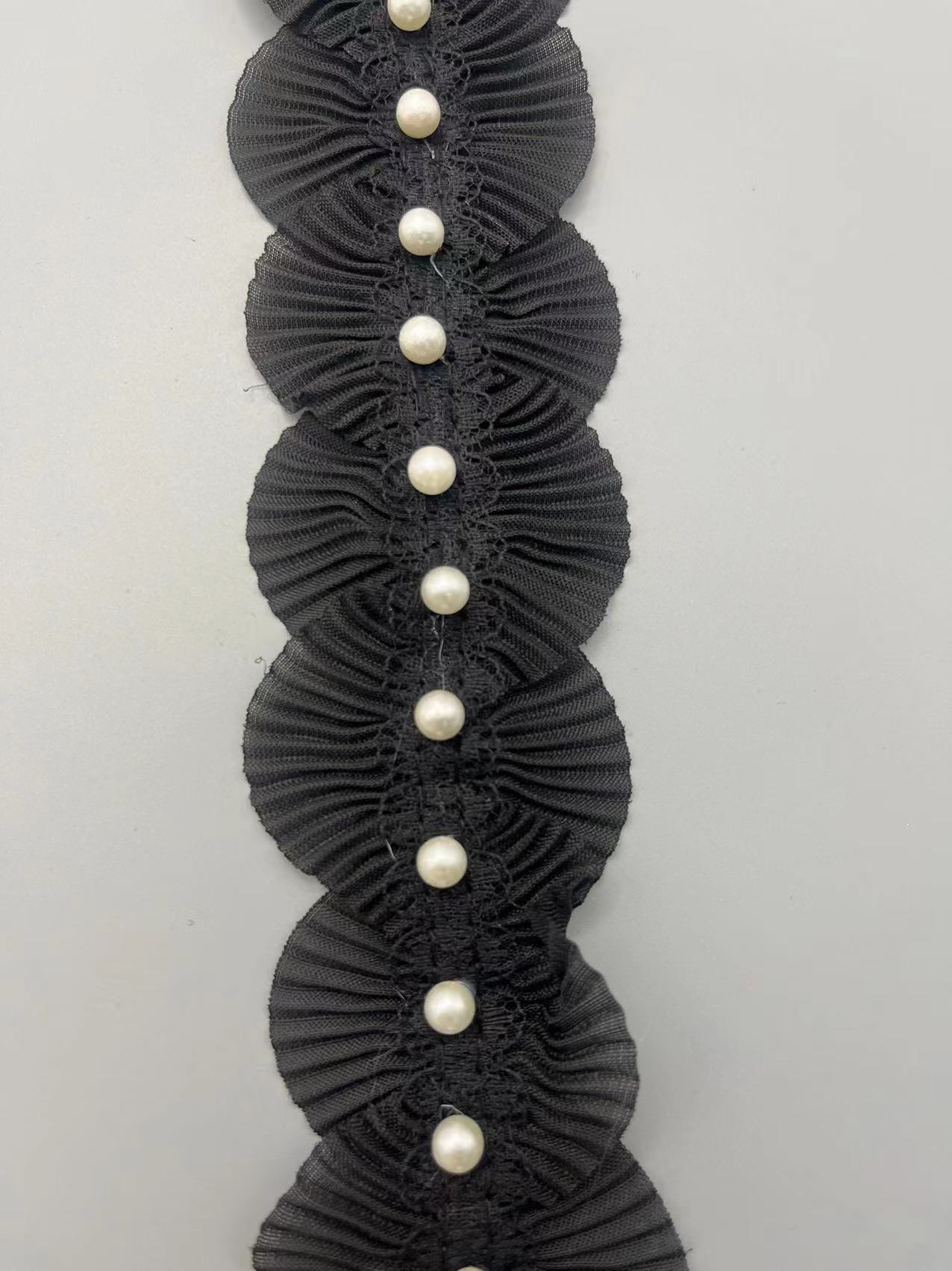 微信图片_20230814231534_3