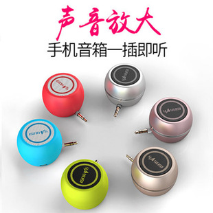 The Yayunshi C7 crystal Glass wireless Bluetooth speaker is a new cross-border product with a fashionable low-frequency computer and TWS small speaker. The glass cup design is unique and charming pic 1