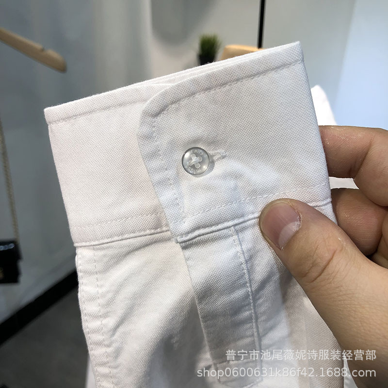 详情图片_10.jpg