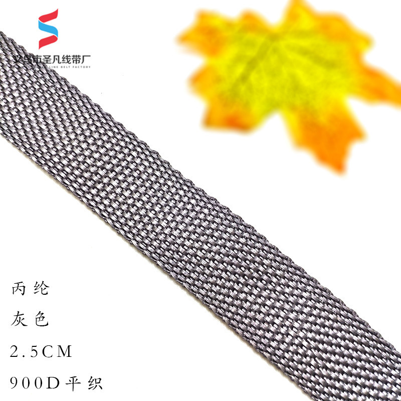 IMG_20190302_153406 拷贝.jpg