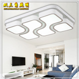 مصابيح ليونة ثلاثية الألوان من طراز 5050RBD بالنيون ذات ضغط عالي قدره 220V 2835. pic 28