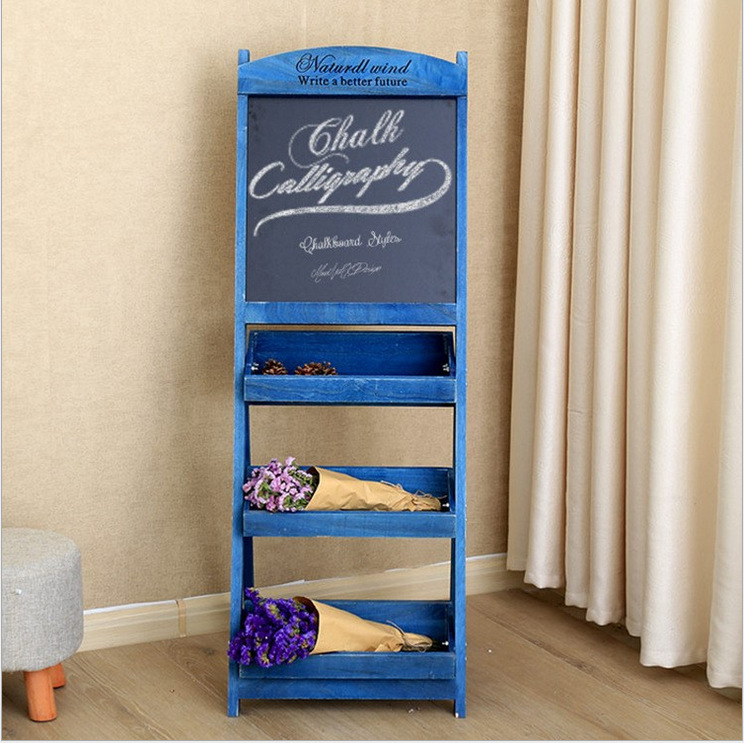 屏幕快照 2020-09-11 01.10.37