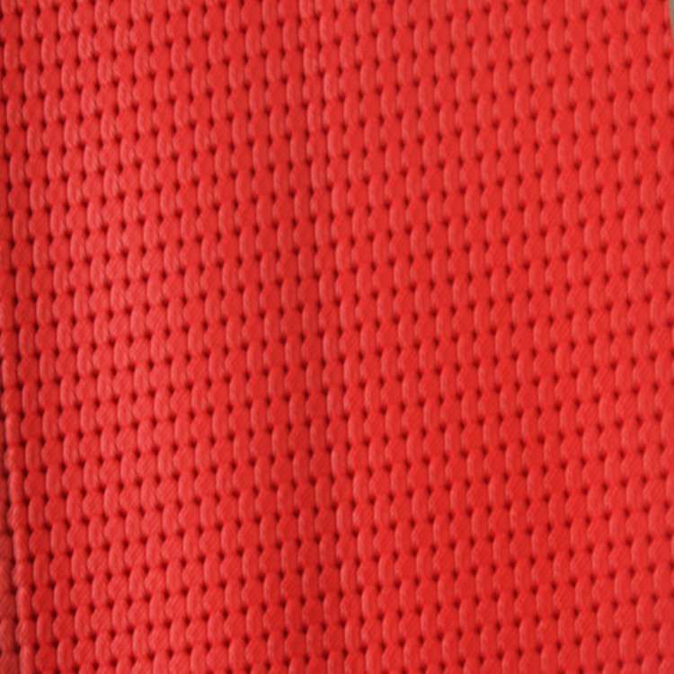 The manufacturer supplies high-gloss, bottomless DIY foam leather yoga MATS, pet MATS, dog chains, leather belts, and high-foam leather pic 124