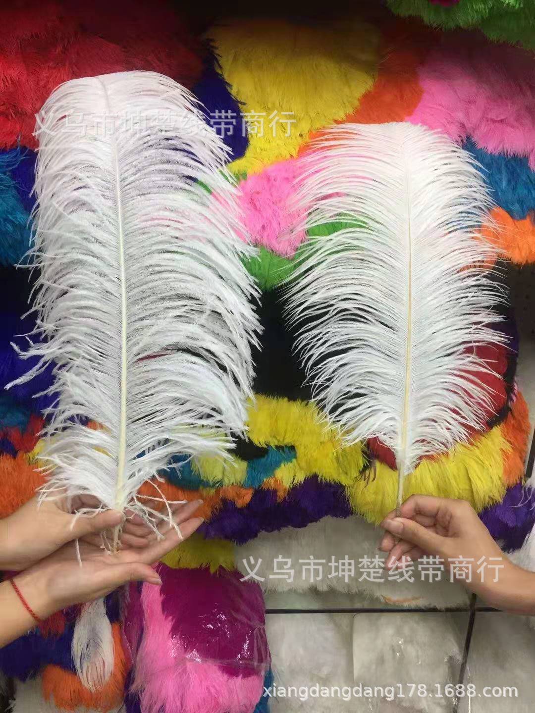 微信图片_20210228160203