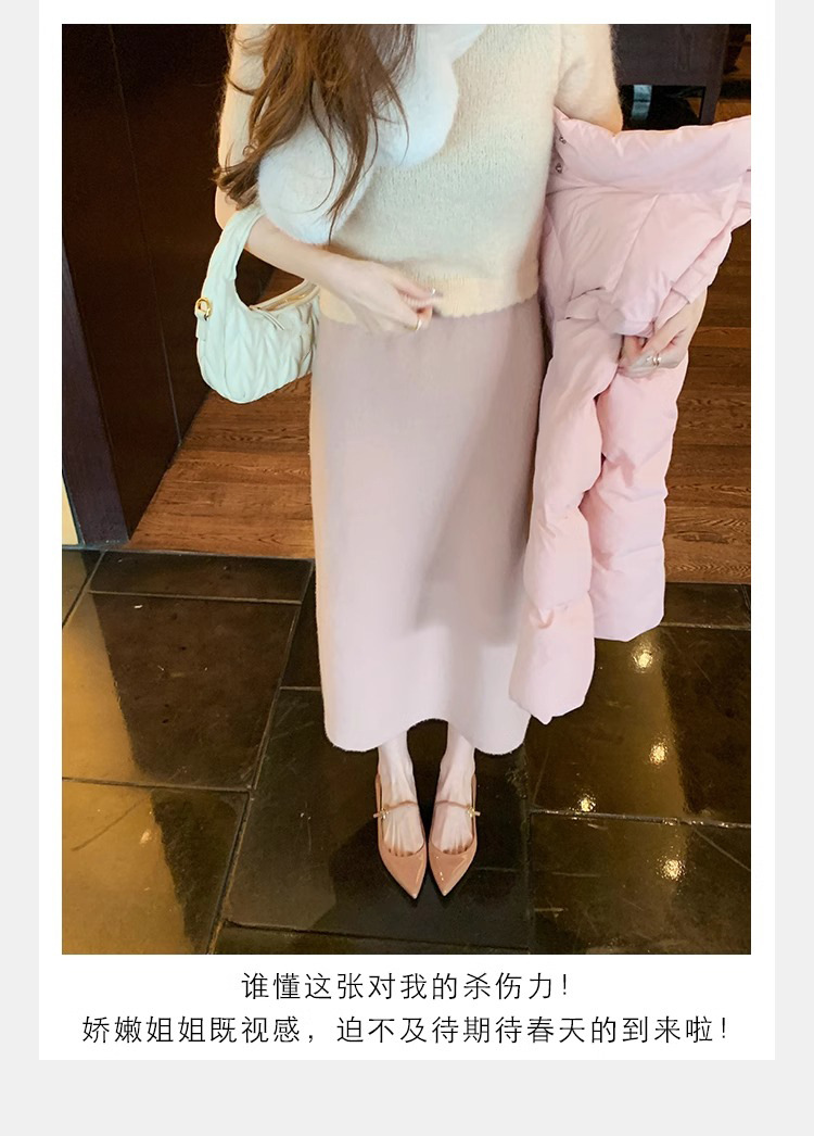 葡萄妈2024夏季女鞋百搭平底鞋女时尚单鞋新款鞋子春女休闲舒适详情18