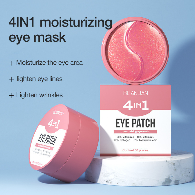 O1CN01lofBWp1MBPmxHLTSS_!!2216