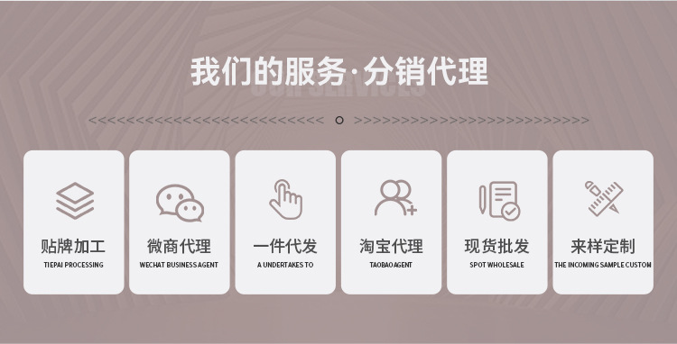 复古奶油风硅藻泥吸水速干浴室地垫卫生间防滑脚垫洗澡间浴缸脚垫详情19