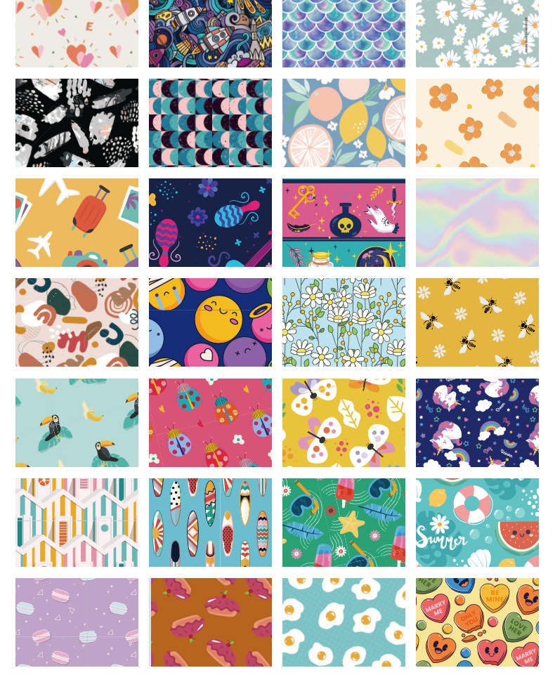 跨境工厂直发宠物牵引绳垃圾袋收纳包玩具万圣节礼物弹力可发声球详情17