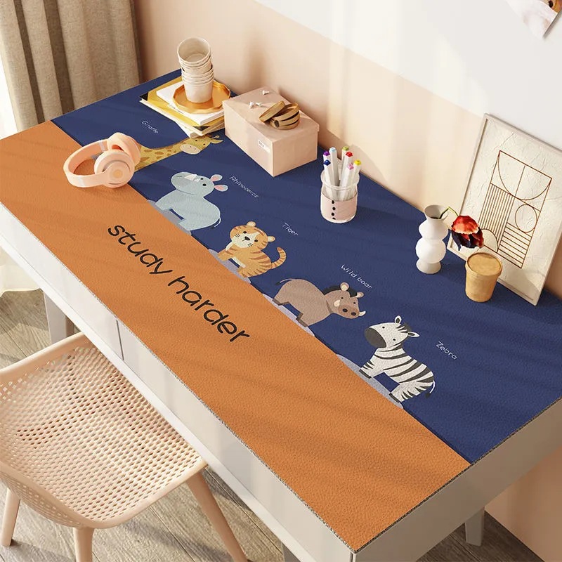 7e54d3b5-7faf-421d-a9b1-ee4bdc