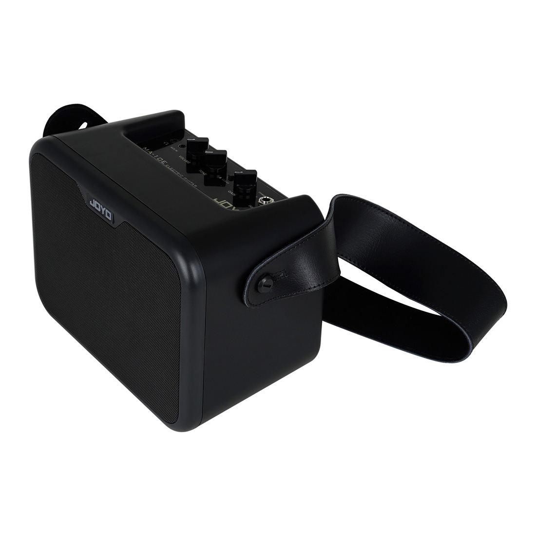 M10e black electronic audio — портативная зарядная электрогитара, акустическая акустическая установка с оптовой оптовой продажей pic 8