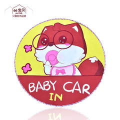 儿童帐篷室内游戏屋儿童折叠帐篷 印第安婴儿围栏海洋球池玩具屋详情13