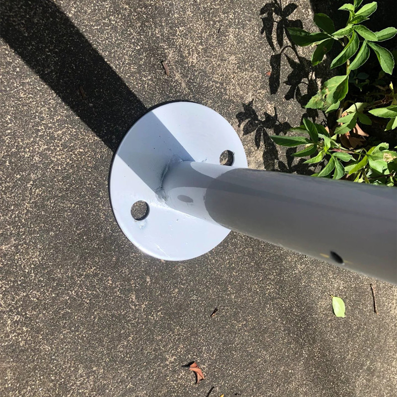 O1CN01QC8aav1L1xu2Zmz8m_!!2423