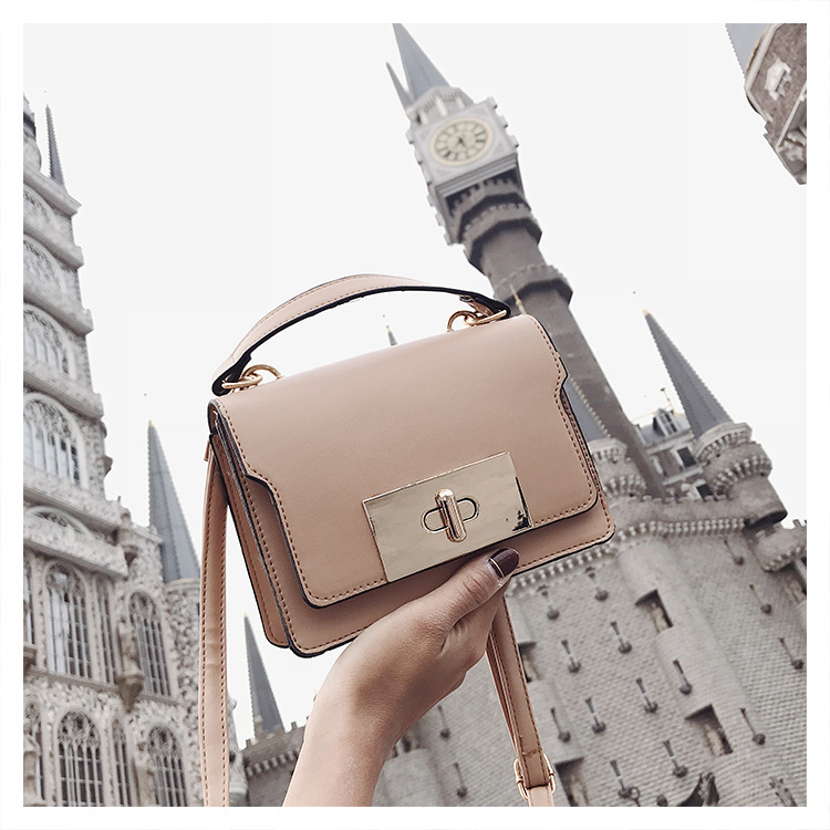 上新夏天小包包女2018新款潮韩版ins女包包潮流斜挎包女包单肩包详情16