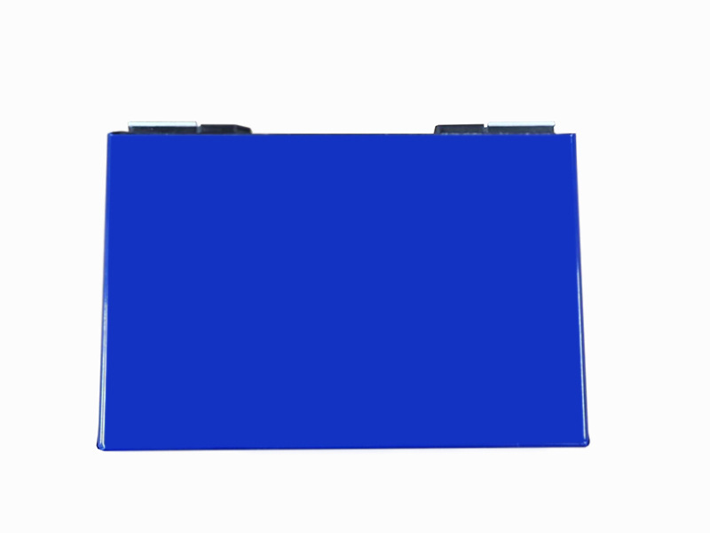 2e09ccebd3528e5a5f966e814ba400