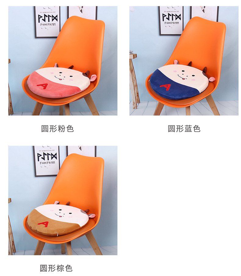 详情_06