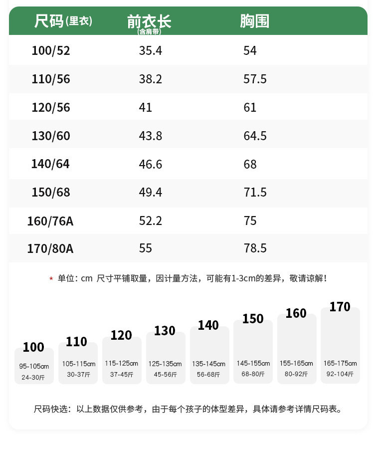 春装上新女童短款不规则上衣2025春季新款儿童百搭休闲假两件卫衣详情13