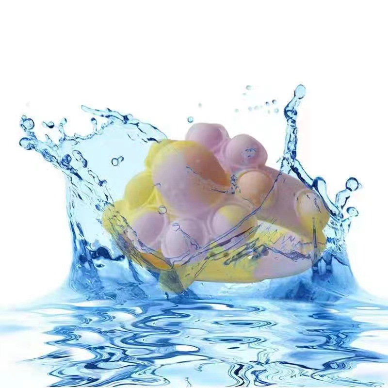 微信图片_20210810200309