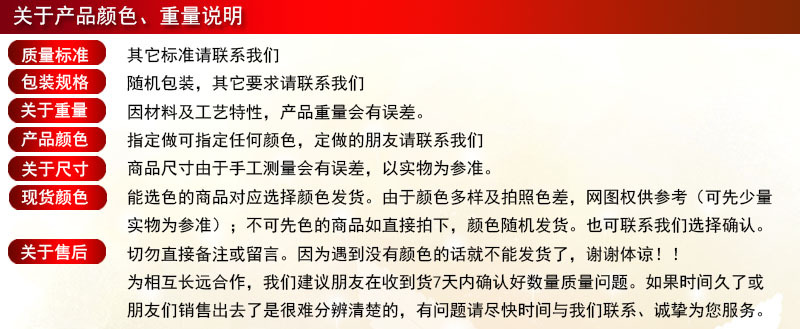 加厚全包一体硅胶刷烘焙工具蛋糕毛刷牛油奶油硅胶扫烧烤刷耐高温详情4
