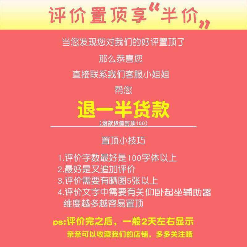 【6 bottles, 9.9】 Nail polish without baking, peelable, water-based, odorless, student set, street stall pic 1