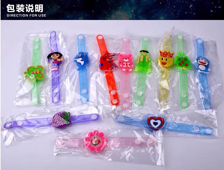 发光小玩具摆地摊夜市摆摊网红新款热卖货源义乌商品儿童火爆项目详情10