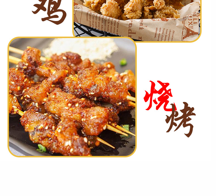 防油纸汉堡纸垫纸三明治包装纸隔油纸餐盘纸烘焙油纸防油纸吸油详情11