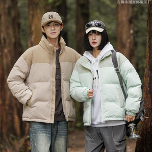 Banana and lemon Sun-protective clothing for women, detachable brim, original gauze, ice silk, cool feeling, UV protection, long-sleeved sun-protective cycling suit pic 12