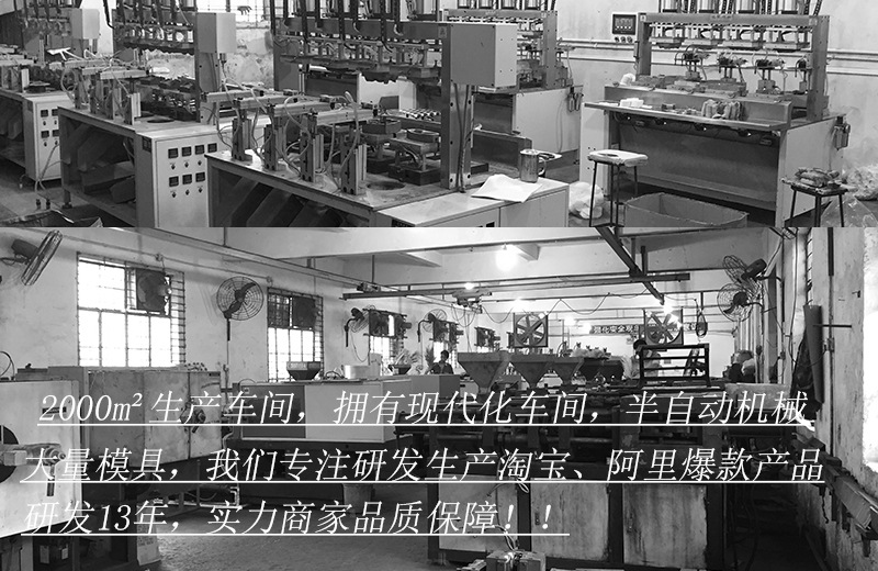 Dongli Flower Industry Factory Direct sales, wholesale of artificial flowers and fake flowers, 2-fork-scented green leaves, home decoration sample rooms, photography fake flower ornaments, one-piece consignment pic 2