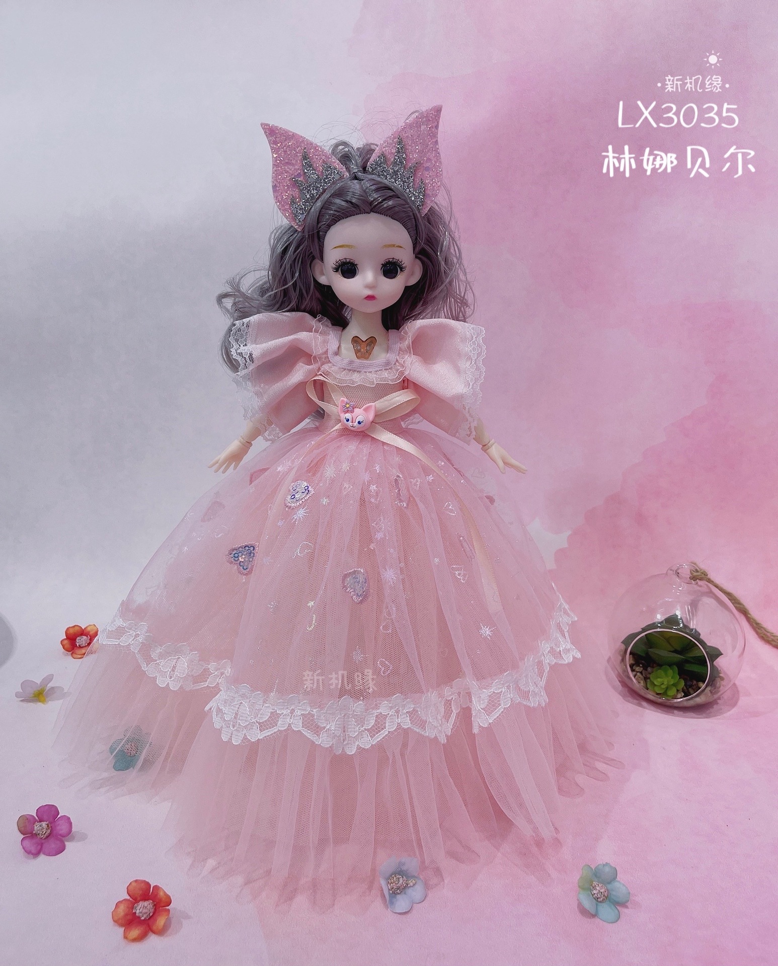 CBF96F36-5E99-4AFD-B937-06B00F