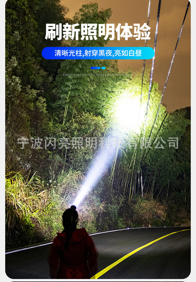 探光TG-TD17701头灯_08.jpg