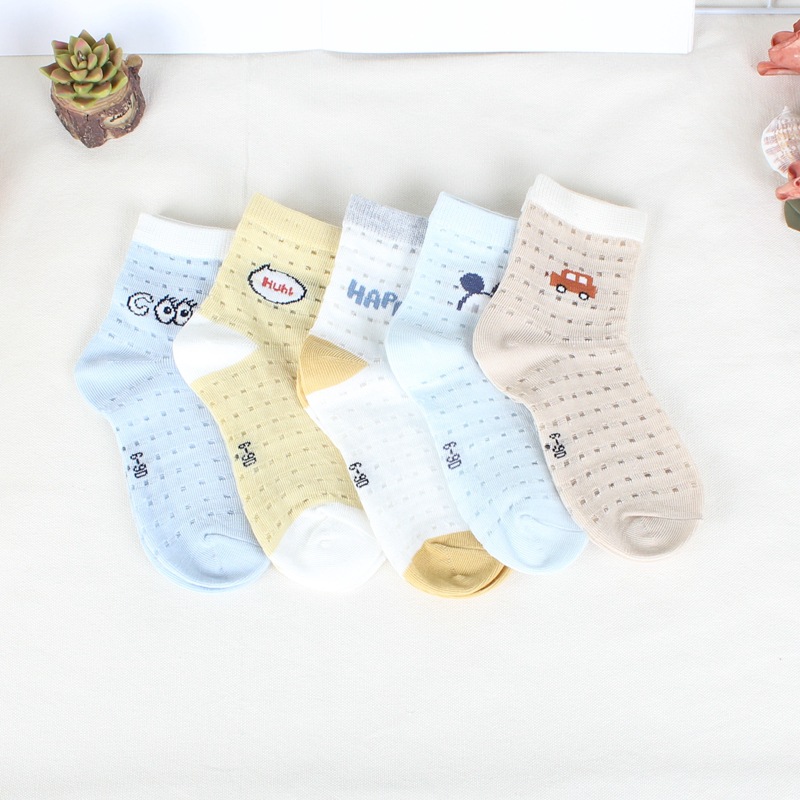 六指鼠981T-22洞男 (10)