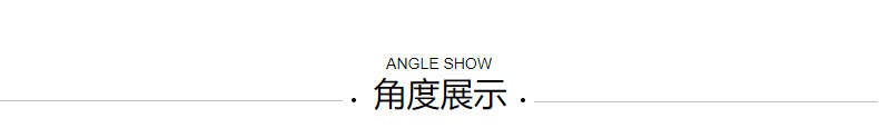 创意小猫咪造型毛球钥钥匙链挂件 时尚皮草包包汽车挂饰批发详情14
