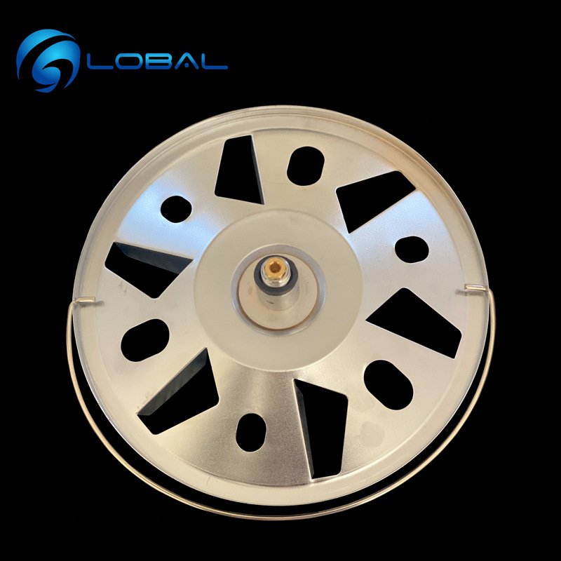 New 240mm Camping gas stove exported to the markets of South Africa and Zimbabwe camping gas stove pic 5