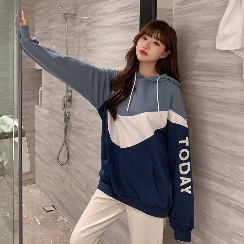 7830女模蓝色 (5).jpg