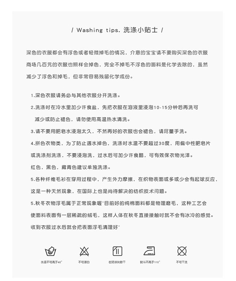 Brand children's clothing boys' sportswear pants 2024 new style Kids and babies summer stylish shorts, mid-sized children's five-inch pants trend pic 9