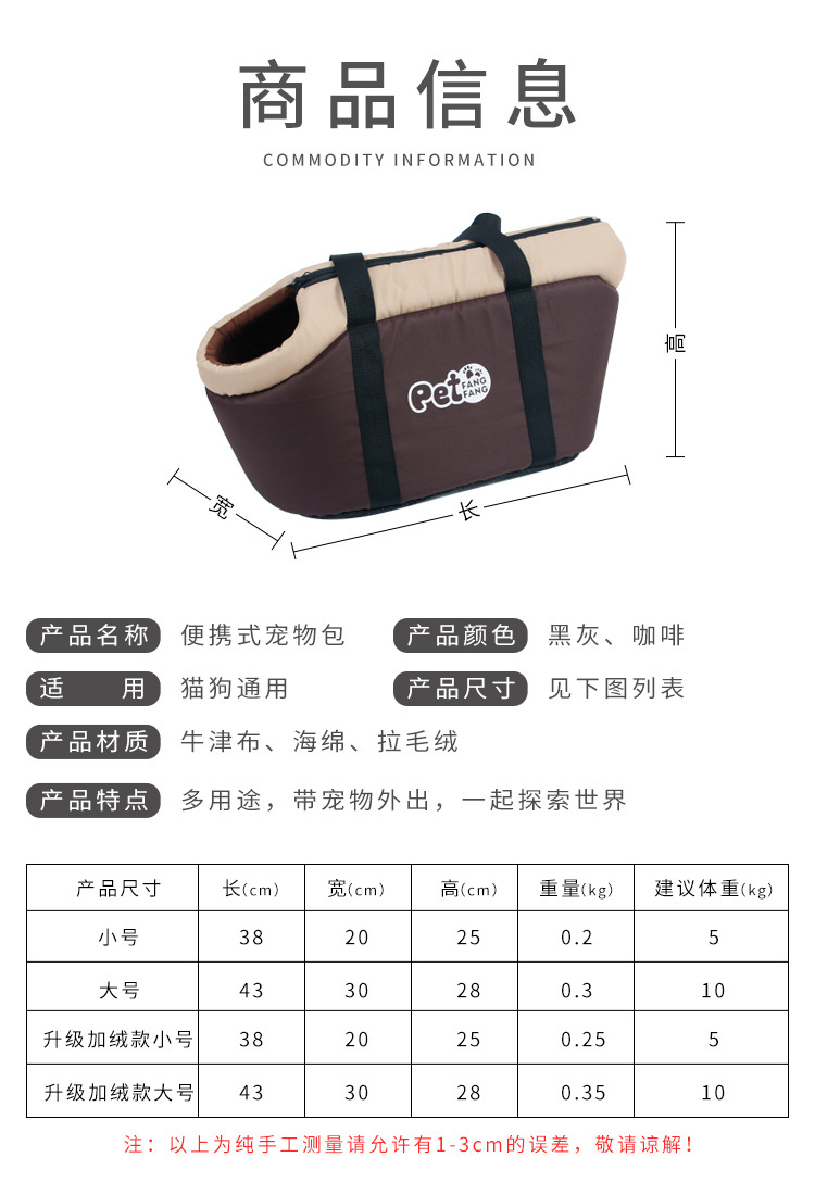 信息.jpg