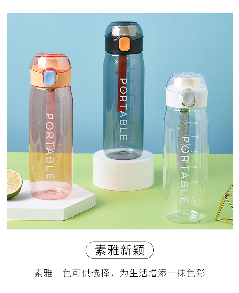 永轩7_03.jpg