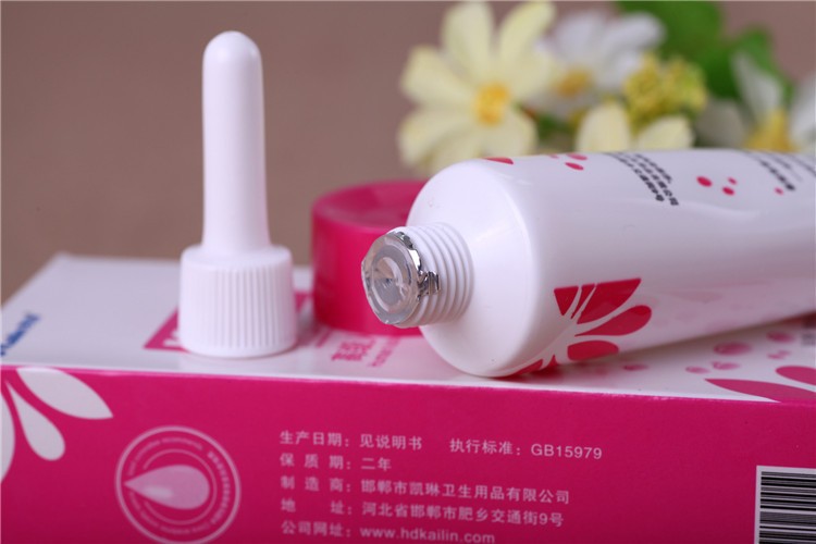 1400238256_1719128102