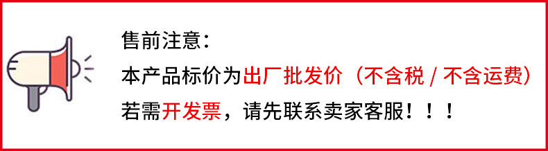 批发价男士棉料平脚裤内裤 中老年加大码高腰透气内裤厂家直供详情1