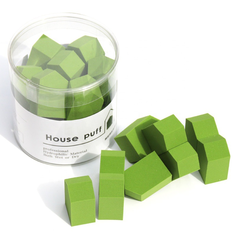 H3db41de189904527b2aacd42f281c