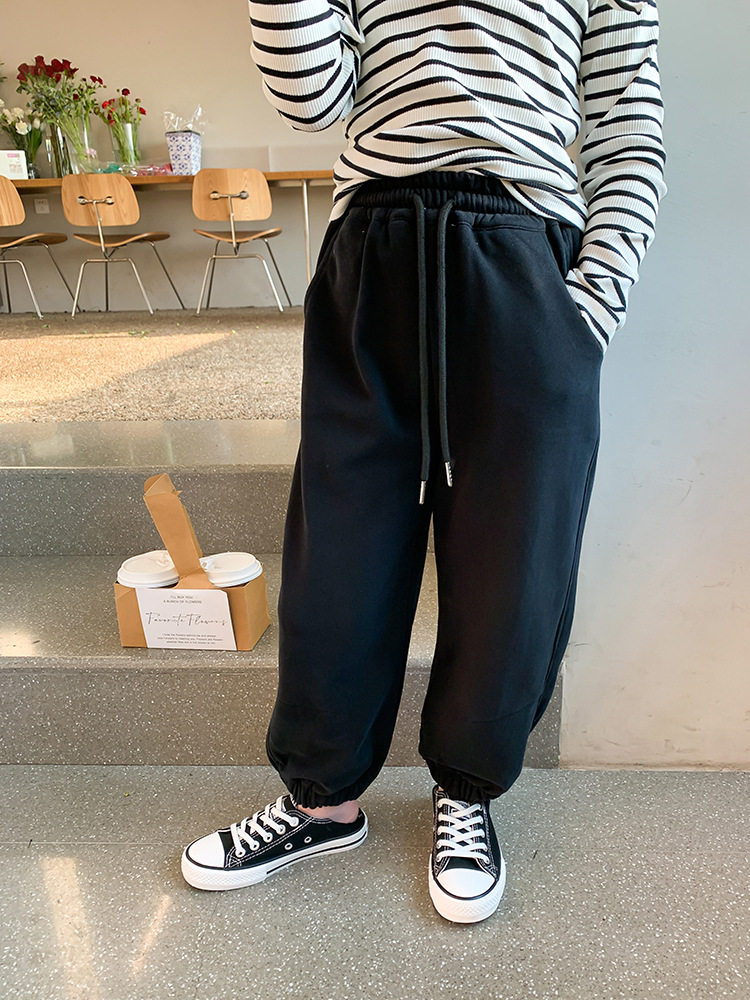 2022-12-31 153920.jpg