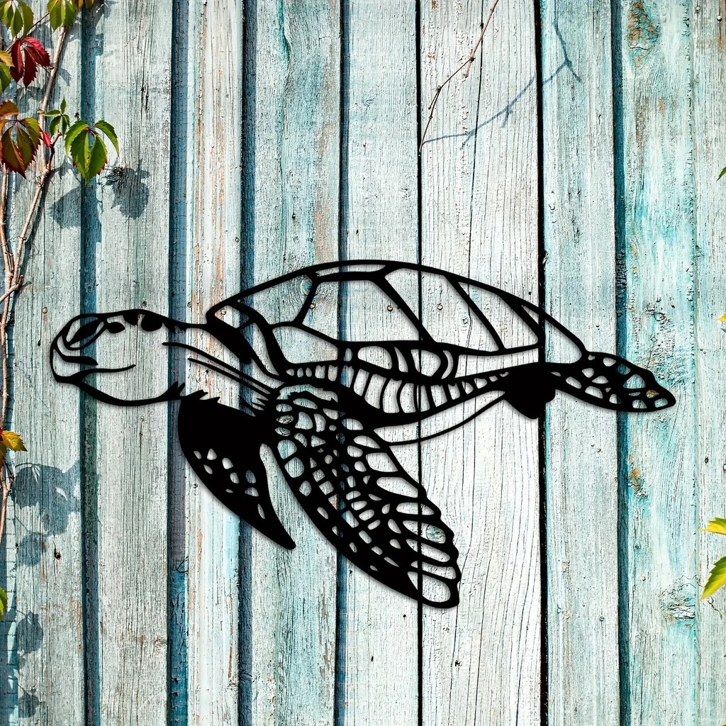 4_Sf149f6df905a49b9bfd4f16ac91