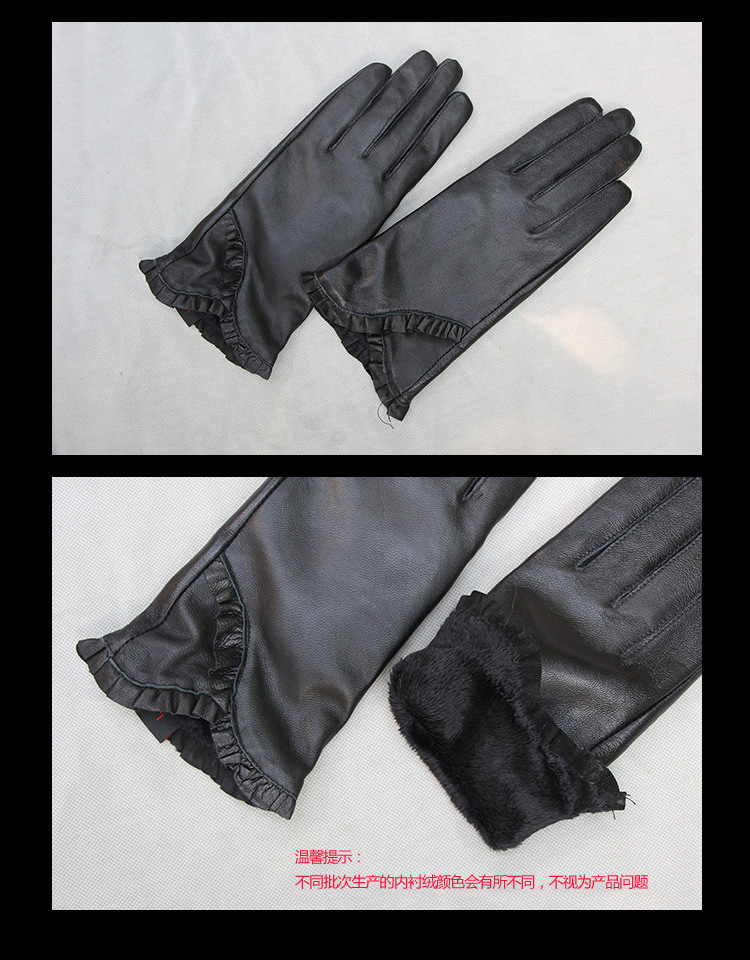 Y-16003-10.jpg