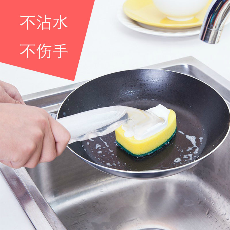 10863287997_1675015073