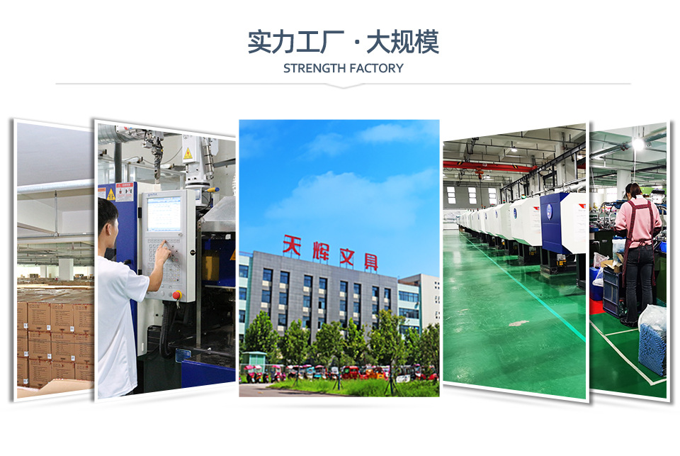 跨境多款勾线笔批发学生标记彩色笔套装画画勾勒笔商务签字笔现货详情14
