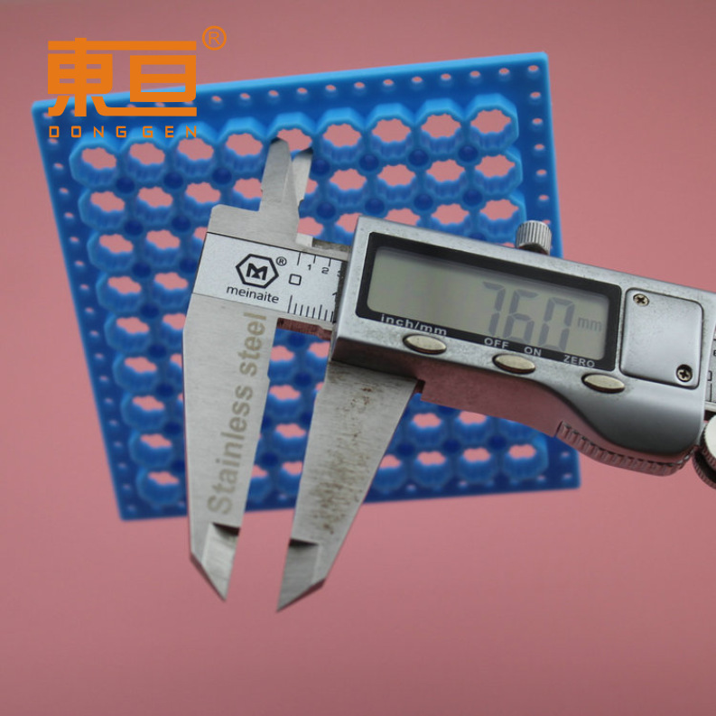 BJFB90907蓝10.png