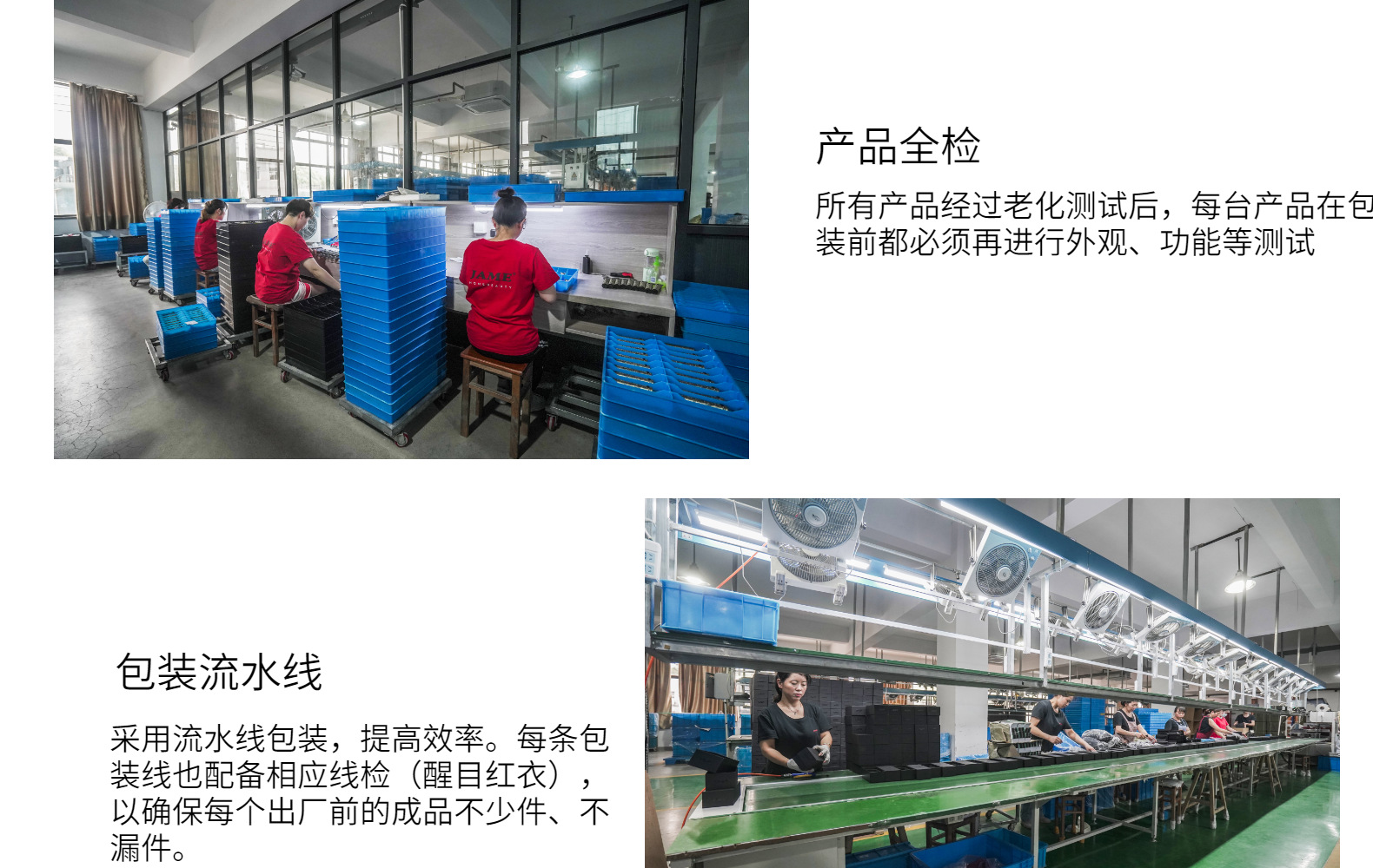 跨境爆款推边留白雕刻理发器 工厂直销光头神器电推子耐用电推剪详情8