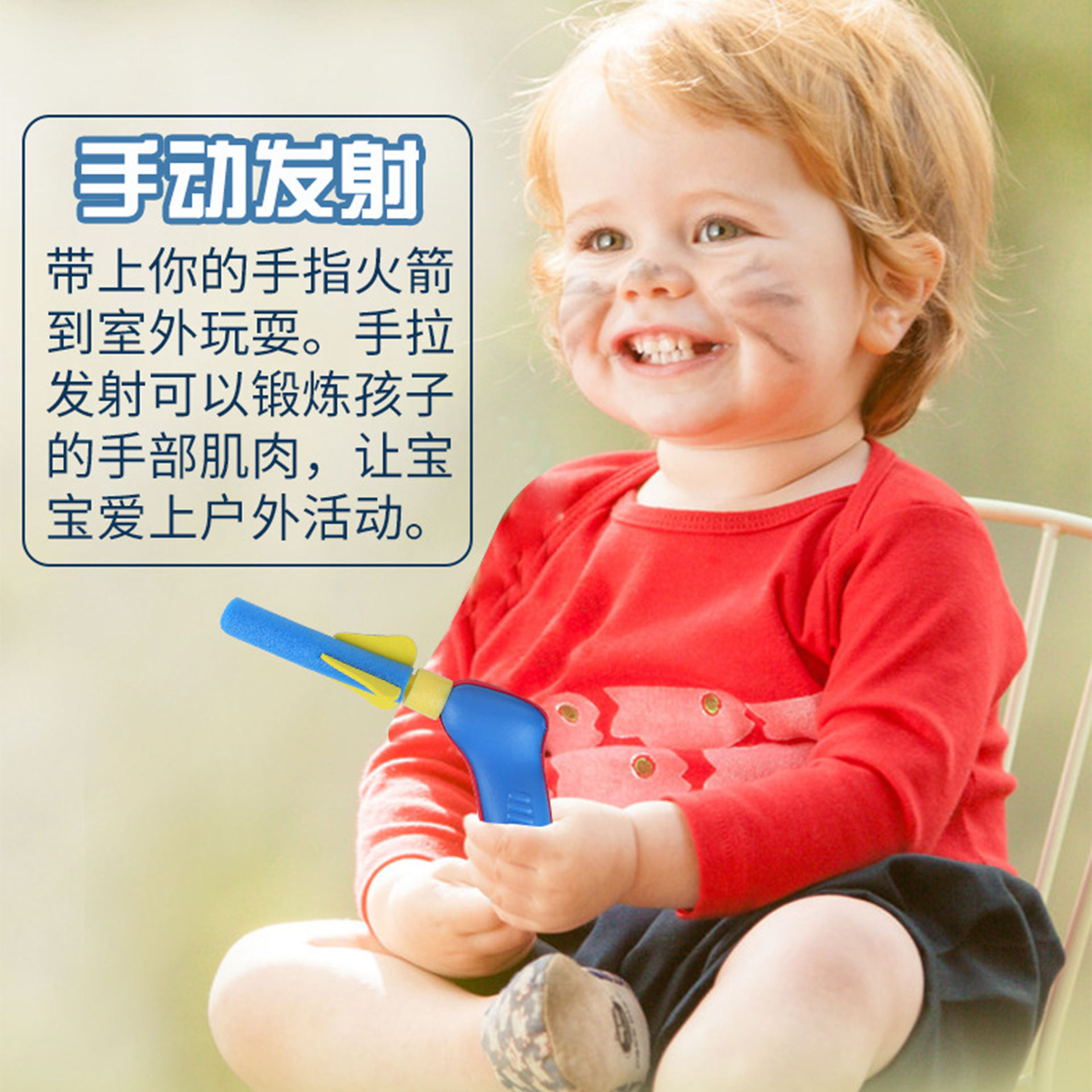 بوم بوم بوم بوم بوم بوم بوم بوم بوم بوم بوم pic 11