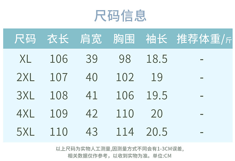 妈妈装夏季连衣裙40岁50中老年短袖女洋气裙子修身中年人薄款长裙详情2