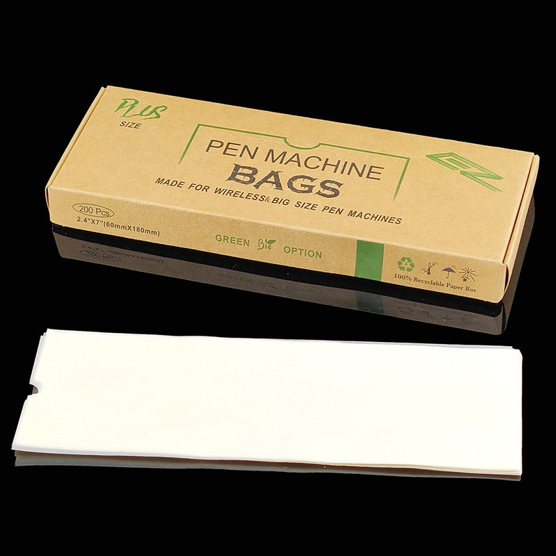 可降解大号笔袋 阿里巴巴主图3.jpg