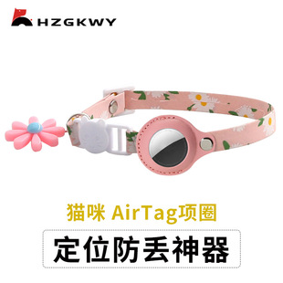 宠物胸背带反光中大型犬狗狗牵引绳胸背透气战术背心跨境胸背批发详情9